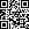 https://khabaronline.ir/xmRZq