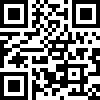 https://khabaronline.ir/xffFd