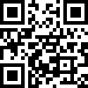 https://khabaronline.ir/xmtTZ
