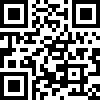 https://khabaronline.ir/x3Nf2