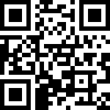 https://khabaronline.ir/xmw7r