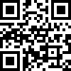 https://khabaronline.ir/xkSQC