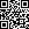 https://khabaronline.ir/xhfsZ