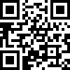 https://khabaronline.ir/xj7d2