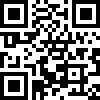 https://khabaronline.ir/xhrf3