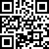 https://khabaronline.ir/xNSz