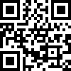 https://khabaronline.ir/xhXQd