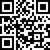 https://khabaronline.ir/xkjZv