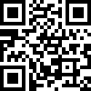 https://khabaronline.ir/xjr6s