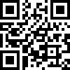 https://khabaronline.ir/x6HTr