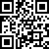 https://khabaronline.ir/xnczT