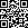 https://khabaronline.ir/xgcCC