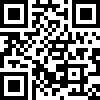 https://khabaronline.ir/xfghL