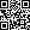 https://khabaronline.ir/x4z23