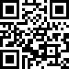 https://khabaronline.ir/xdvHK