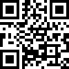 https://khabaronline.ir/xnHqD