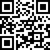 https://khabaronline.ir/xms4b