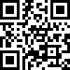 https://khabaronline.ir/xkGwt