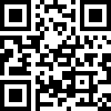 https://khabaronline.ir/x5GHz