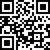 https://khabaronline.ir/xgbG6