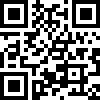 https://khabaronline.ir/xph4G