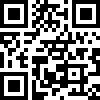https://khabaronline.ir/xmhnw