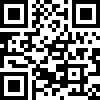 https://khabaronline.ir/x7Vrd