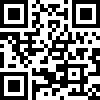 https://khabaronline.ir/xpDdx