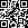 https://khabaronline.ir/x3N46