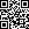 https://khabaronline.ir/xpt8m