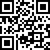 https://khabaronline.ir/xg9ny