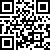 https://khabaronline.ir/xjnFJ