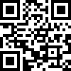 https://khabaronline.ir/xdLCf