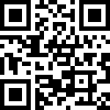 https://khabaronline.ir/xjDrK