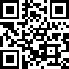 https://khabaronline.ir/xgkfP
