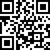 https://khabaronline.ir/xhBRP