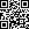 https://khabaronline.ir/xg3f5