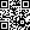 https://khabaronline.ir/xhBpS