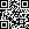 https://khabaronline.ir/xjchw
