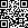 https://khabaronline.ir/xpDSz