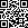 https://khabaronline.ir/xfKm9