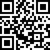 https://khabaronline.ir/xjBzt