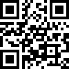 https://khabaronline.ir/xkYVp