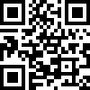 https://khabaronline.ir/xjjZw