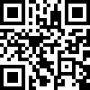 https://khabaronline.ir/x6ZHC
