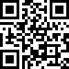 https://khabaronline.ir/xj2gH
