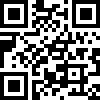 https://khabaronline.ir/x7z5S