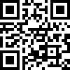 https://khabaronline.ir/xmHFH