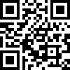 https://khabaronline.ir/xfRXm