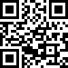 https://khabaronline.ir/x4pR7
